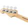 Fender Player Precision Bass: Picture 6 thumbnail