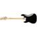 Fender Player Precision Bass: Picture 2 thumbnail