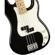 Fender Player Precision Bass: Picture 3 thumbnail