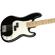 Fender Player Precision Bass: Picture 4 thumbnail