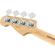 Fender Player Precision Bass: Picture 6 thumbnail