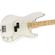 Fender Player Precision Bass: Picture 4 thumbnail