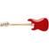 Fender Player Precision Bass: Picture 1 thumbnail