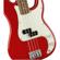 Fender Player Precision Bass: Picture 2 thumbnail