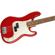 Fender Player Precision Bass: Picture 3 thumbnail