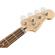 Fender Player Precision Bass: Picture 4 thumbnail