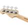 Fender Player Precision Bass: Picture 5 thumbnail