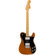 Fender Vintera '70s Telecaster: Picture 1 thumbnail