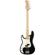 Fender Player Precision Bass: Picture 1 thumbnail