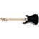 Fender Player Precision Bass: Picture 2 thumbnail