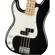 Fender Player Precision Bass: Picture 3 thumbnail