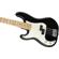 Fender Player Precision Bass: Picture 4 thumbnail