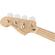 Fender Player Precision Bass: Picture 5 thumbnail