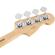 Fender Player Precision Bass: Picture 6 thumbnail