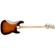 Fender Player Precision Bass: Picture 2 thumbnail