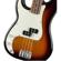 Fender Player Precision Bass: Picture 3 thumbnail