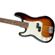Fender Player Precision Bass: Picture 4 thumbnail