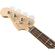 Fender Player Precision Bass: Picture 5 thumbnail