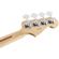 Fender Player Precision Bass: Picture 6 thumbnail
