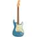 Fender Vintera Road Worn: Picture 1 thumbnail