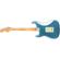 Fender Vintera Road Worn: Picture 2 thumbnail