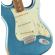 Fender Vintera Road Worn: Picture 3 thumbnail