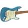 Fender Vintera Road Worn: Picture 4 thumbnail