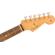 Fender Vintera Road Worn: Picture 5 thumbnail