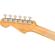 Fender Vintera Road Worn: Picture 6 thumbnail