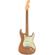 Fender Vintera Road Worn: Picture 1 thumbnail