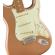 Fender Vintera Road Worn: Picture 3 thumbnail