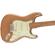 Fender Vintera Road Worn: Picture 4 thumbnail