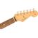 Fender Vintera Road Worn: Picture 5 thumbnail