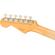 Fender Vintera Road Worn: Picture 6 thumbnail