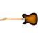 Fender Vintera '50s Telecaster: Picture 2 thumbnail