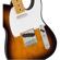 Fender Vintera '50s Telecaster: Picture 3 thumbnail