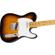 Fender Vintera '50s Telecaster: Picture 4 thumbnail