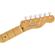 Fender Vintera '50s Telecaster: Picture 5 thumbnail