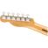 Fender Vintera '50s Telecaster: Picture 6 thumbnail