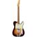 Fender Vintera '60s Telecaster: Picture 1 thumbnail