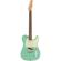 Fender Vintera '60s Telecaster: Picture 1 thumbnail