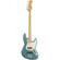 Fender Player Jazz Bass: Picture 1 thumbnail