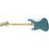 Fender Player Jazz Bass: Picture 2 thumbnail