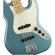 Fender Player Jazz Bass: Picture 3 thumbnail