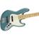 Fender Player Jazz Bass: Picture 4 thumbnail
