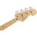 Fender Player Jazz Bass: Picture 5 thumbnail