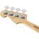 Fender Player Jazz Bass: Picture 6 thumbnail