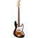 Fender Player Jazz Bass: Picture 1 thumbnail