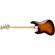 Fender Player Jazz Bass: Picture 2 thumbnail