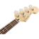 Fender Player Jazz Bass: Picture 5 thumbnail